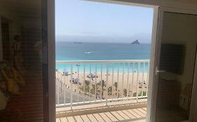 Laginha Beachview